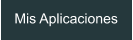 Mis Aplicaciones