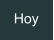 Hoy