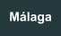 Málaga