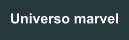 Universo marvel