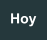 Hoy