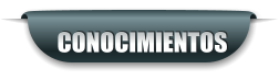 CONOCIMIENTOS