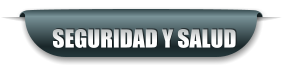 SEGURIDAD Y SALUD