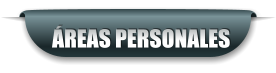 ÁREAS PERSONALES