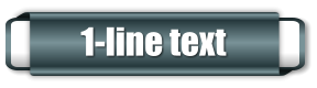 1-line text